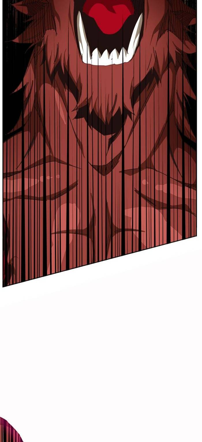 Chúa Tể Học Đường Chapter 520 - Trang 2