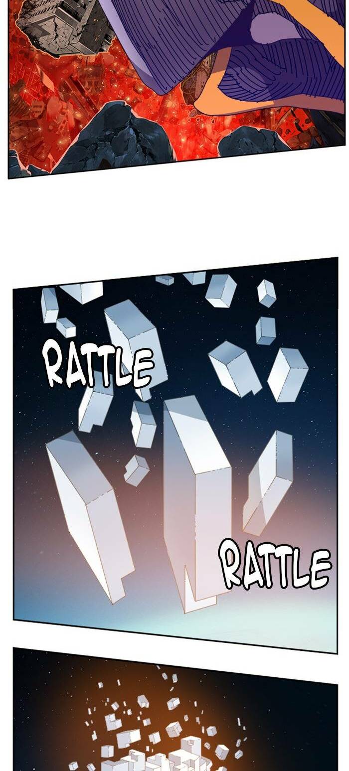 Chúa Tể Học Đường Chapter 520 - Trang 2