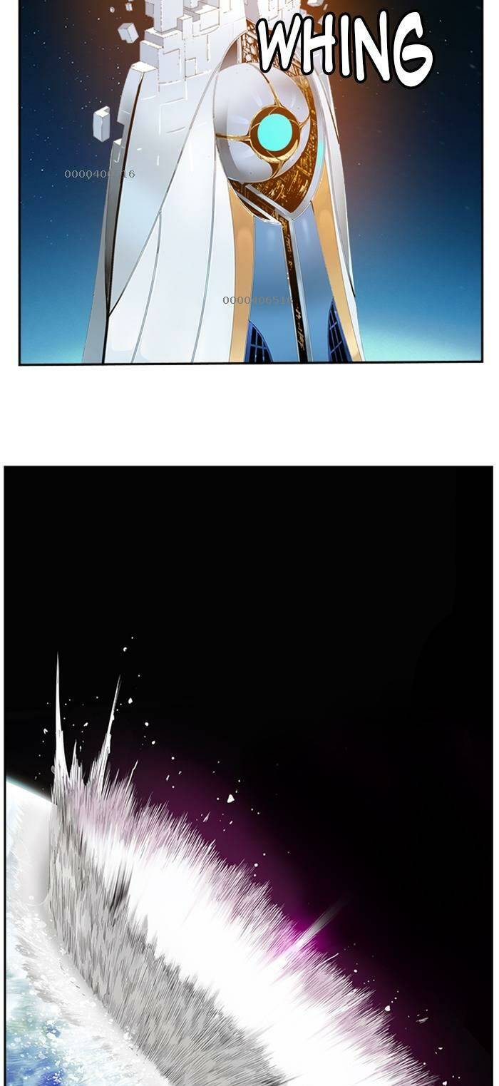 Chúa Tể Học Đường Chapter 520 - Trang 2