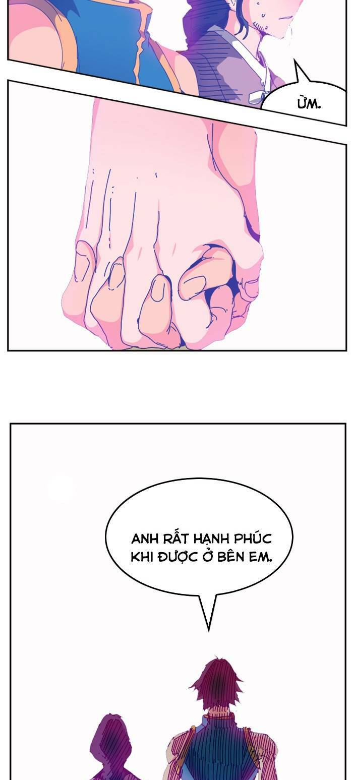 Chúa Tể Học Đường Chapter 520 - Trang 2