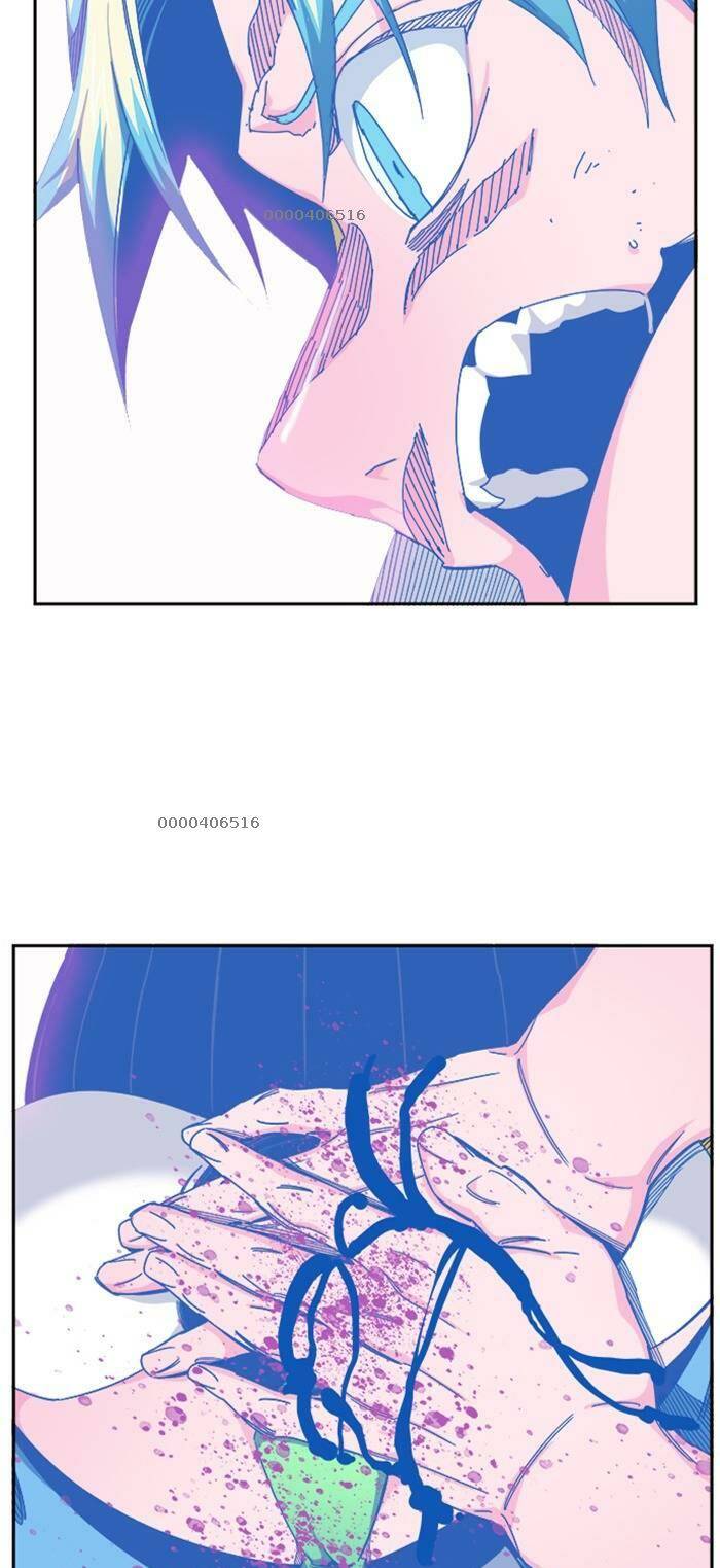 Chúa Tể Học Đường Chapter 520 - Trang 2