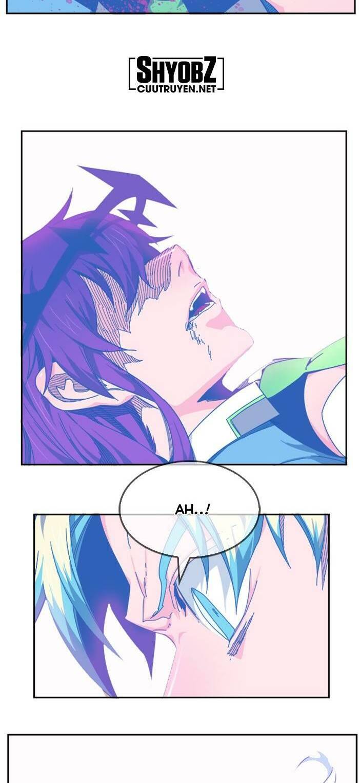 Chúa Tể Học Đường Chapter 520 - Trang 2