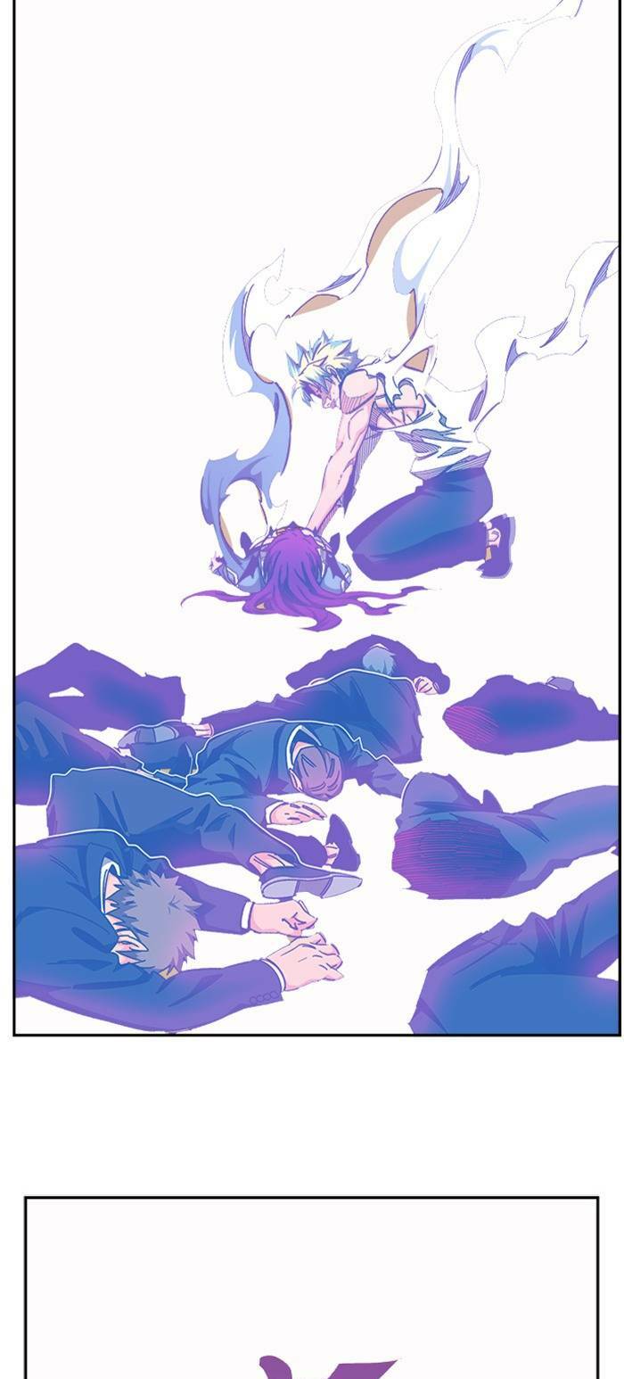 Chúa Tể Học Đường Chapter 520 - Trang 2