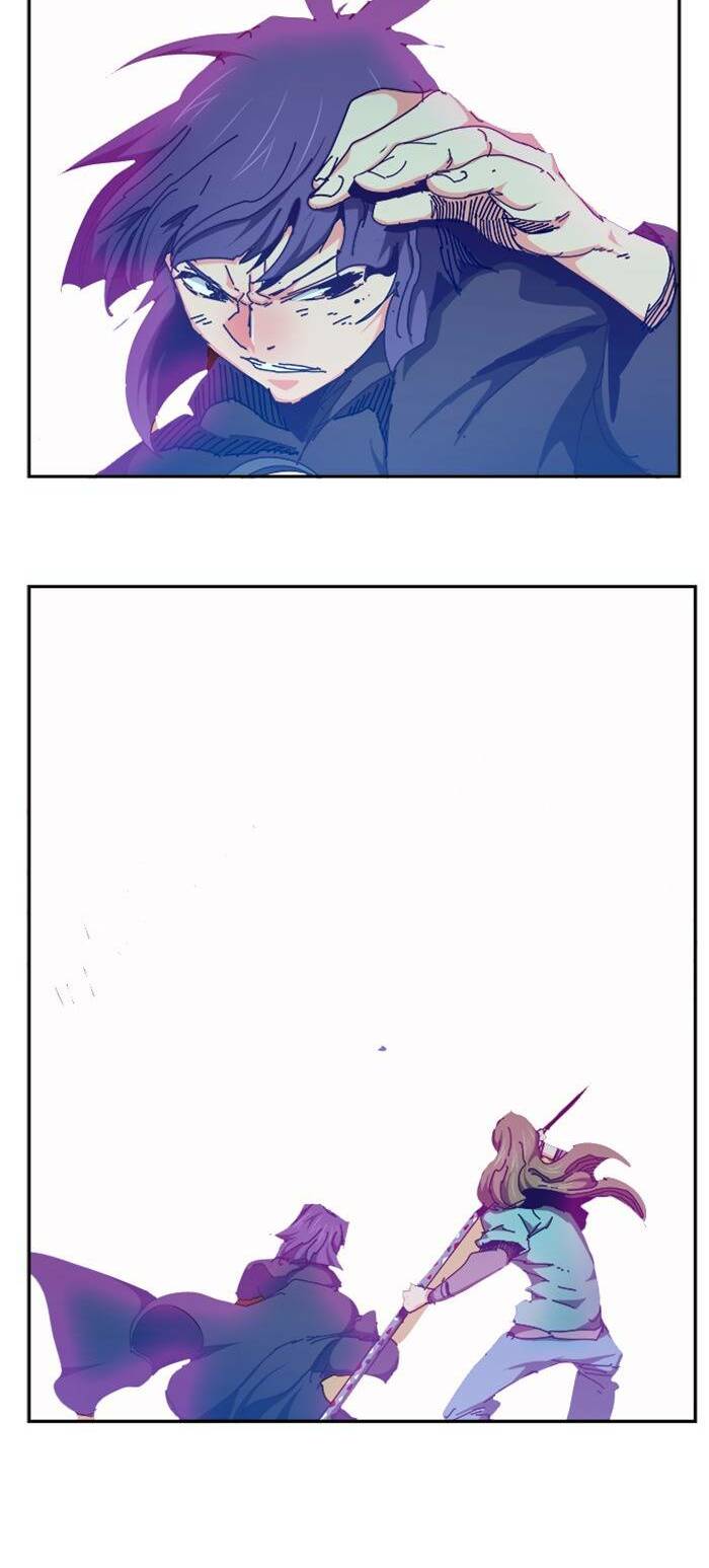 Chúa Tể Học Đường Chapter 520 - Trang 2