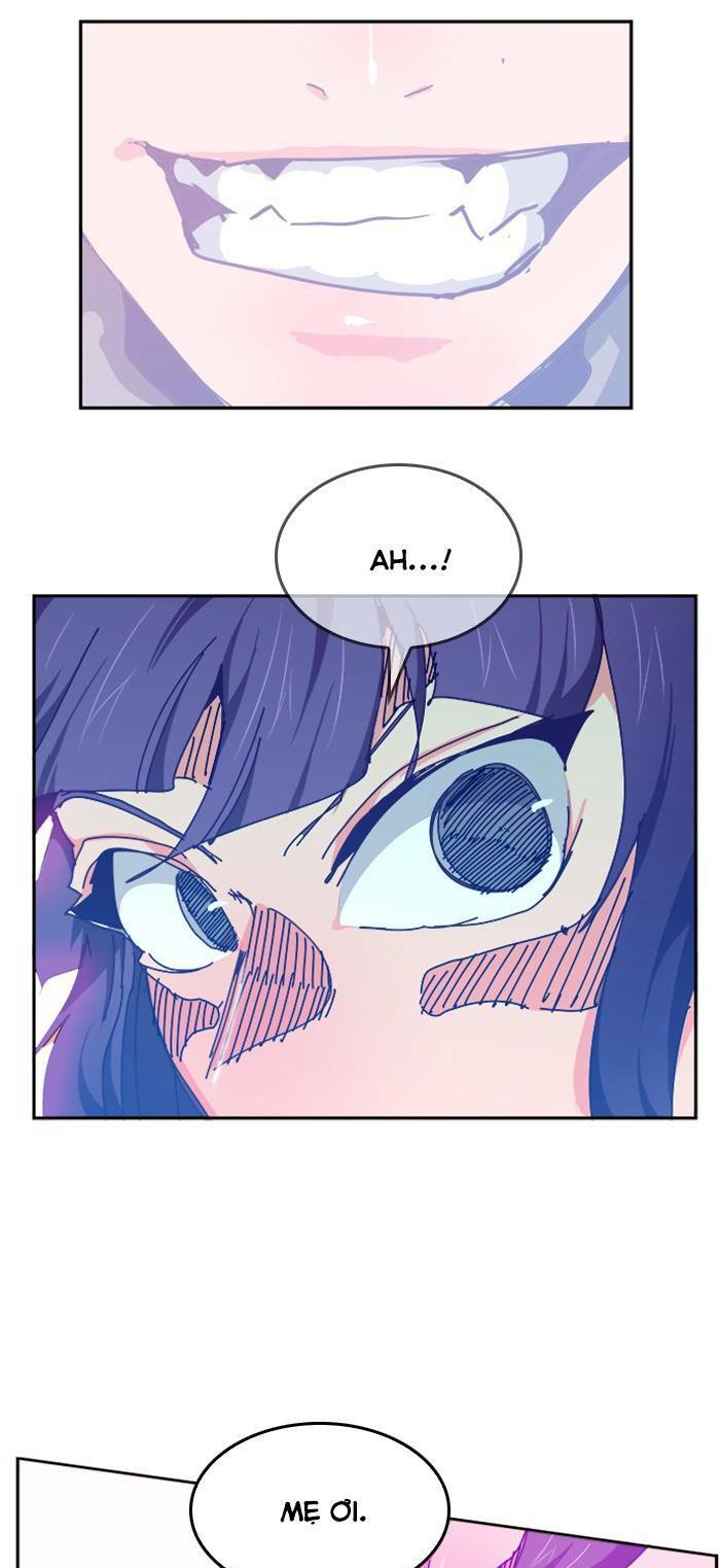 Chúa Tể Học Đường Chapter 520 - Trang 2