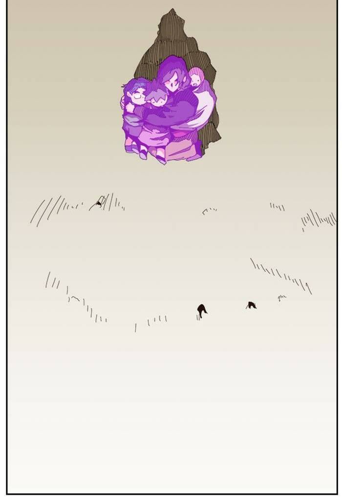 Chúa Tể Học Đường Chapter 520 - Trang 2