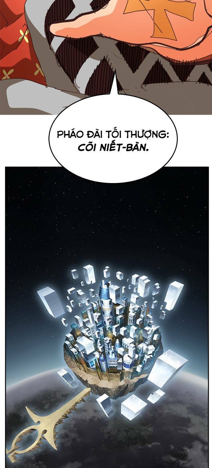 Chúa Tể Học Đường Chapter 520 - Trang 2