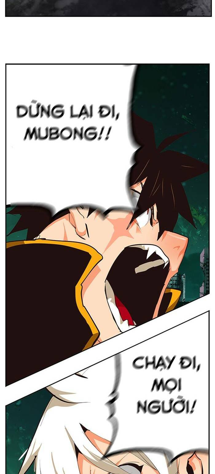 Chúa Tể Học Đường Chapter 520 - Trang 2