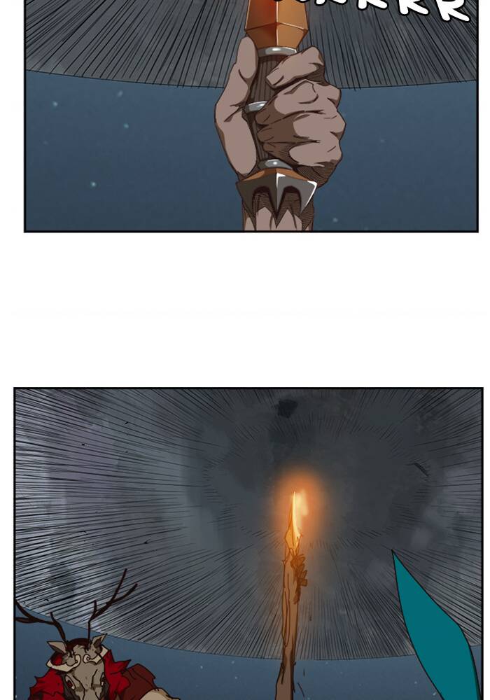 Chúa Tể Học Đường Chapter 521.5 - Trang 2