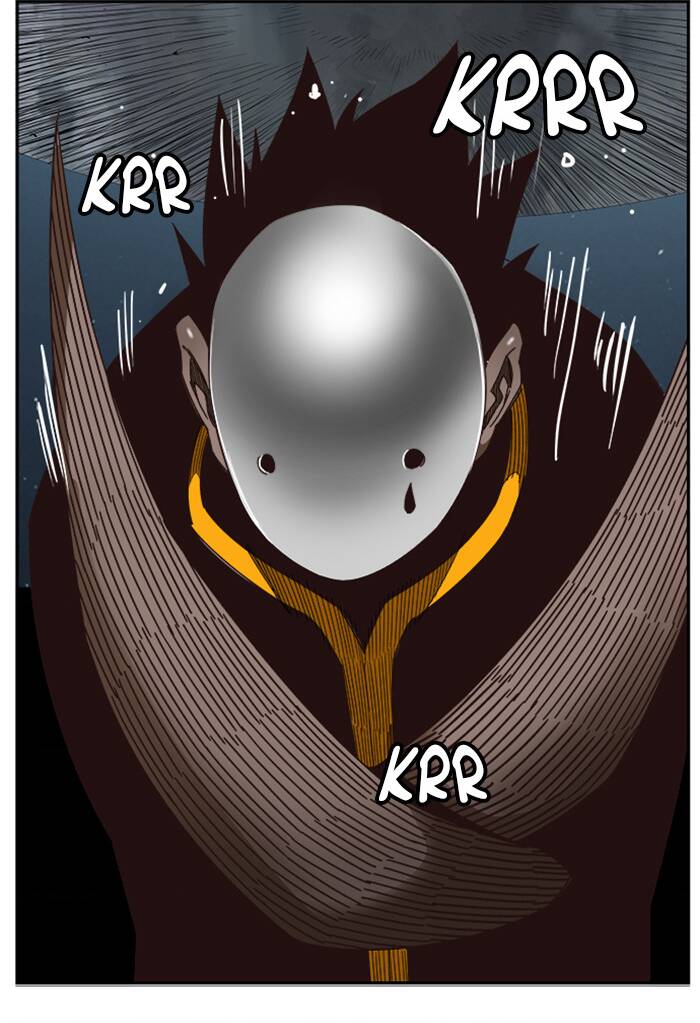 Chúa Tể Học Đường Chapter 521.5 - Trang 2