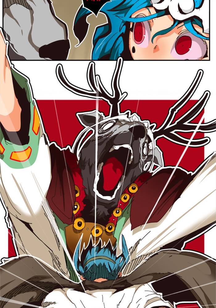 Chúa Tể Học Đường Chapter 521.5 - Trang 2