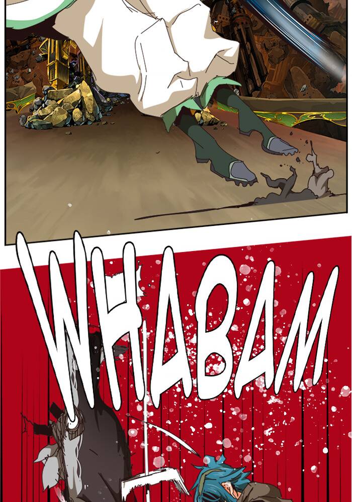 Chúa Tể Học Đường Chapter 521.5 - Trang 2