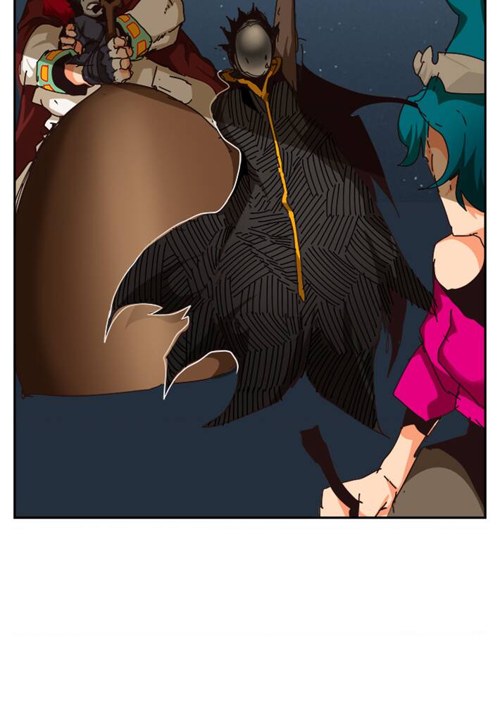 Chúa Tể Học Đường Chapter 521.5 - Trang 2