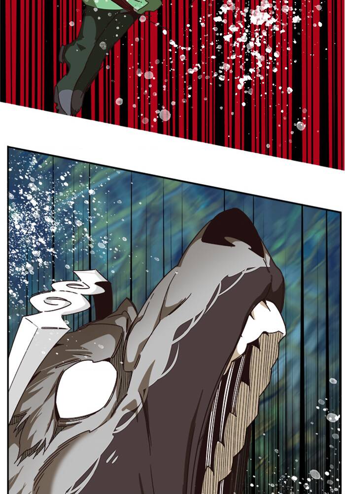 Chúa Tể Học Đường Chapter 521.5 - Trang 2