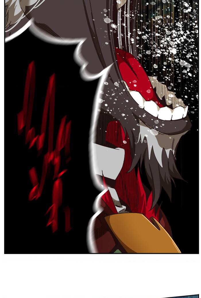 Chúa Tể Học Đường Chapter 521.5 - Trang 2