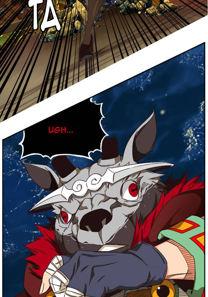 Chúa Tể Học Đường Chapter 521.5 - Trang 2