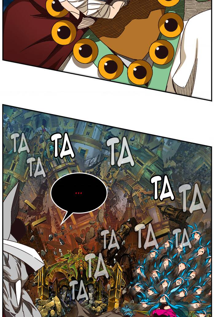 Chúa Tể Học Đường Chapter 521.5 - Trang 2