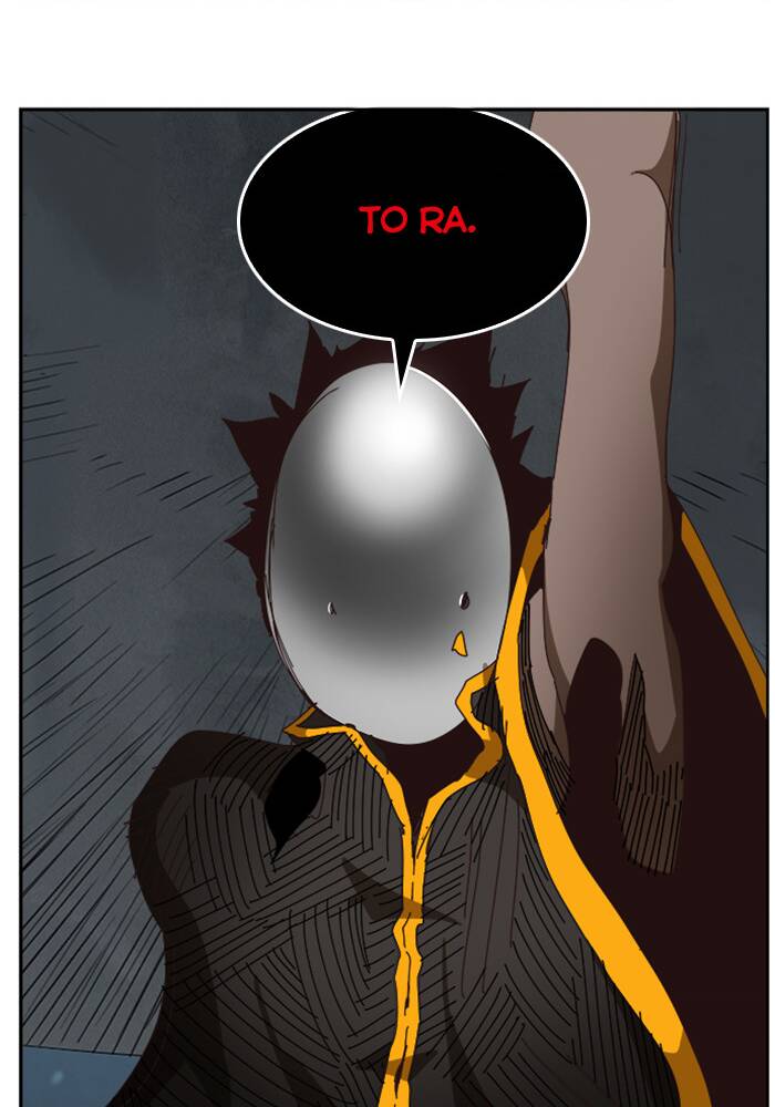 Chúa Tể Học Đường Chapter 521.5 - Trang 2