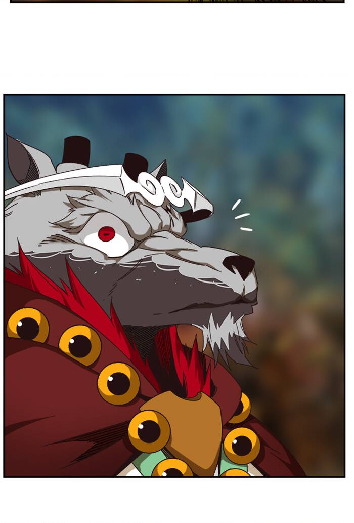 Chúa Tể Học Đường Chapter 521.5 - Trang 2