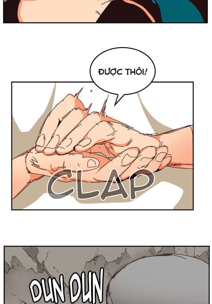 Chúa Tể Học Đường Chapter 521.5 - Trang 2