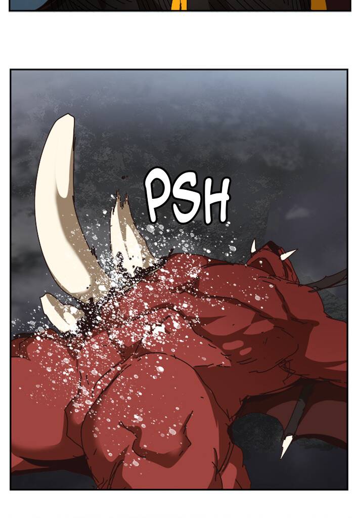 Chúa Tể Học Đường Chapter 521.5 - Trang 2