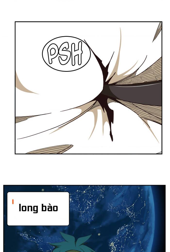 Chúa Tể Học Đường Chapter 521.5 - Trang 2