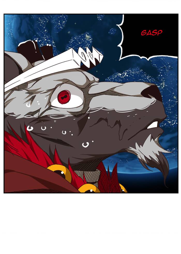 Chúa Tể Học Đường Chapter 521.5 - Trang 2