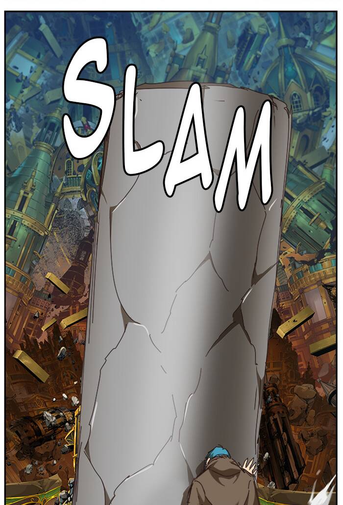 Chúa Tể Học Đường Chapter 521.5 - Trang 2