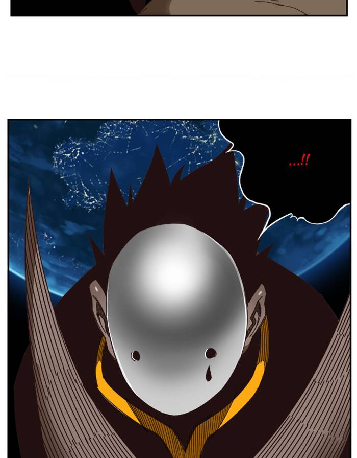 Chúa Tể Học Đường Chapter 521.5 - Trang 2