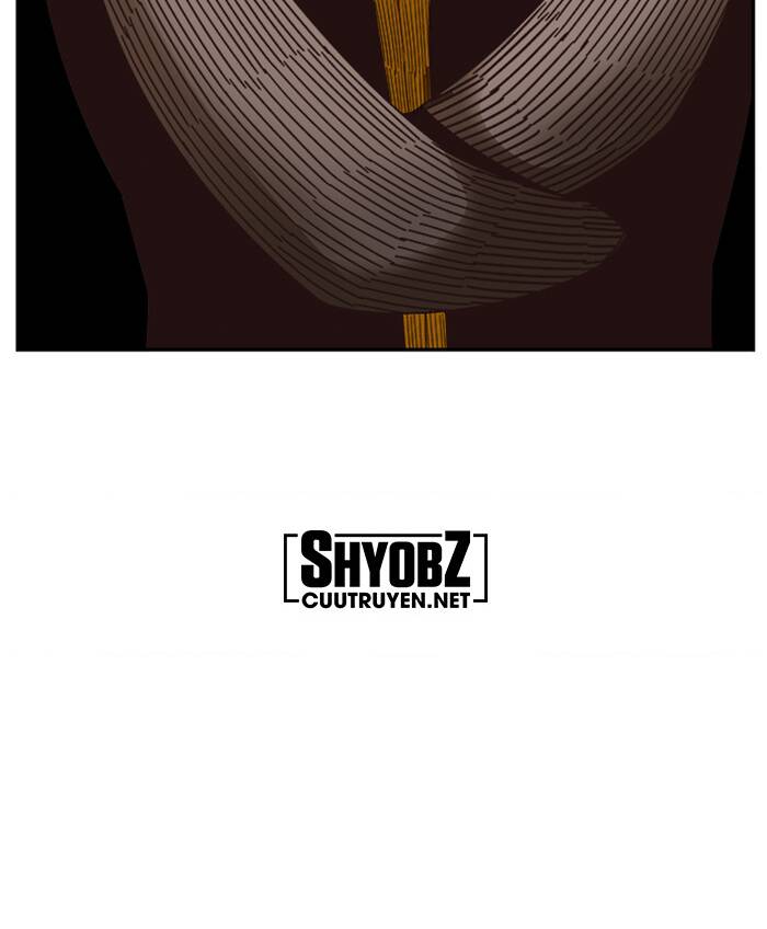 Chúa Tể Học Đường Chapter 521.5 - Trang 2