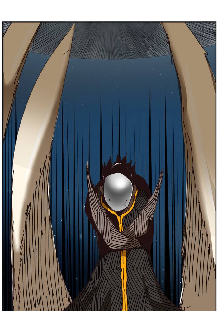 Chúa Tể Học Đường Chapter 521.5 - Trang 2