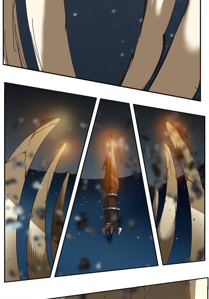 Chúa Tể Học Đường Chapter 521.5 - Trang 2