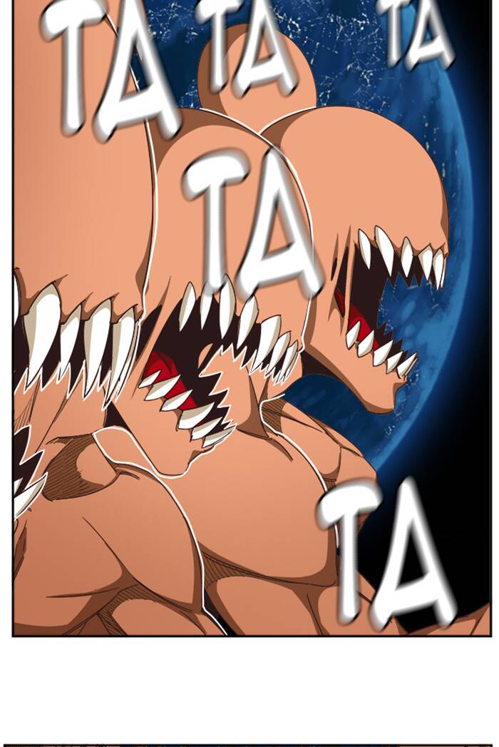 Chúa Tể Học Đường Chapter 521 - Trang 2