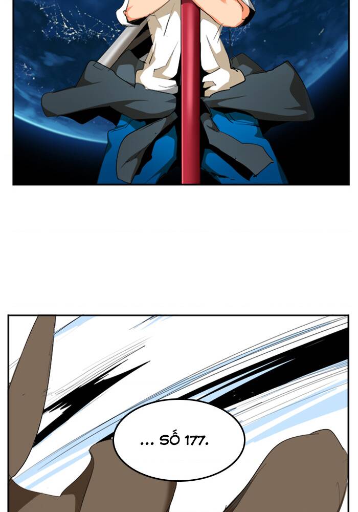 Chúa Tể Học Đường Chapter 521 - Trang 2