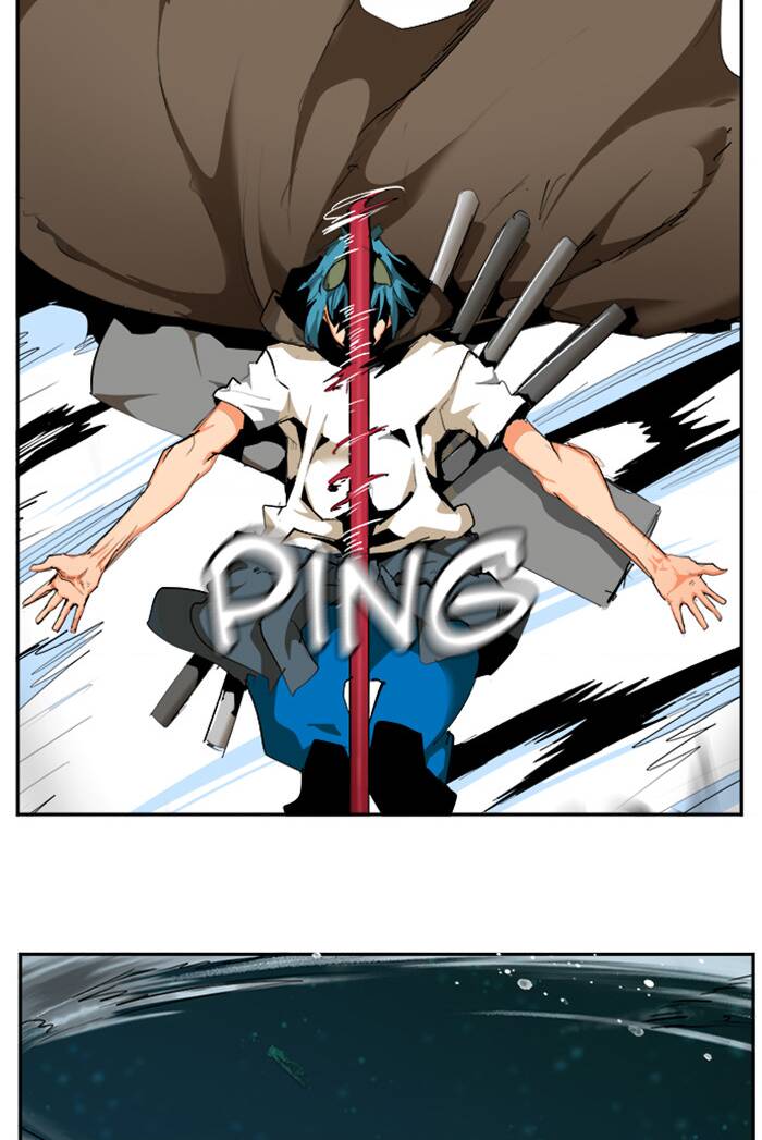 Chúa Tể Học Đường Chapter 521 - Trang 2