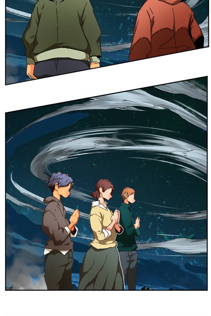 Chúa Tể Học Đường Chapter 521 - Trang 2