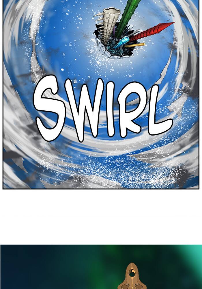 Chúa Tể Học Đường Chapter 521 - Trang 2