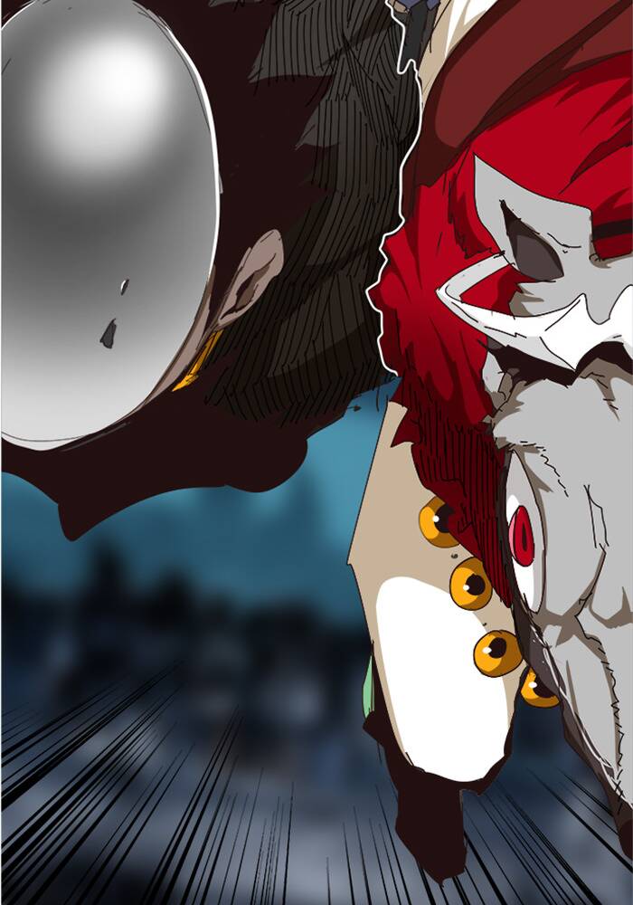 Chúa Tể Học Đường Chapter 521 - Trang 2