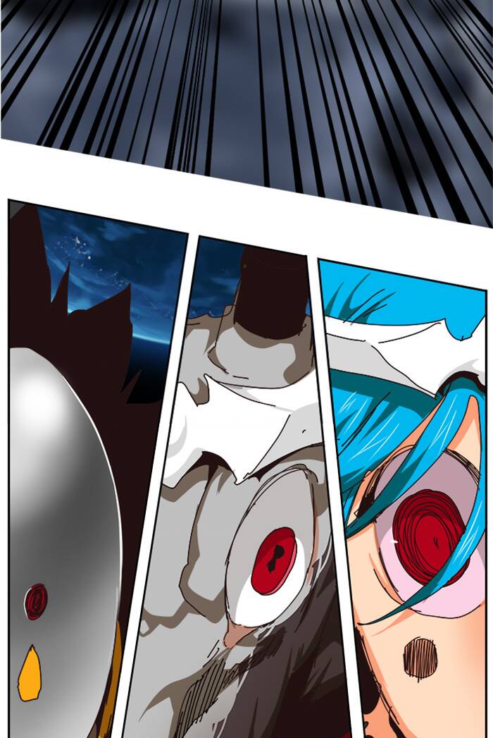 Chúa Tể Học Đường Chapter 521 - Trang 2