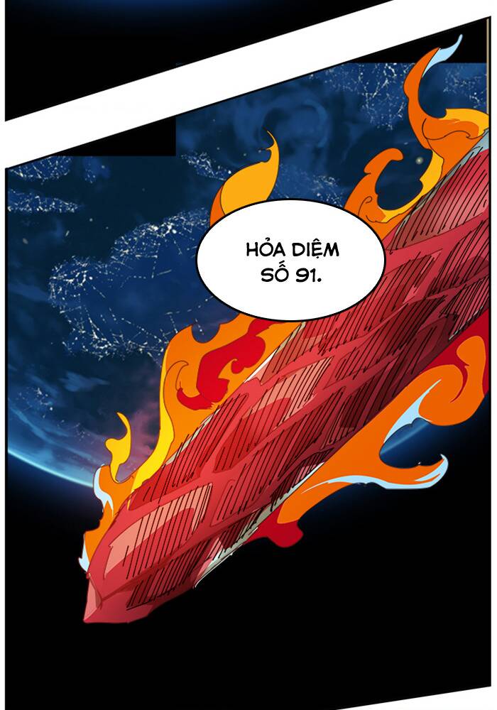 Chúa Tể Học Đường Chapter 521 - Trang 2