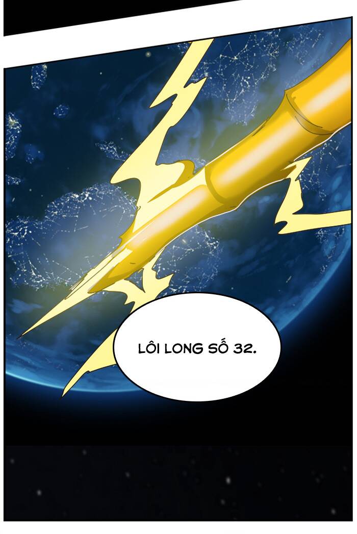 Chúa Tể Học Đường Chapter 521 - Trang 2