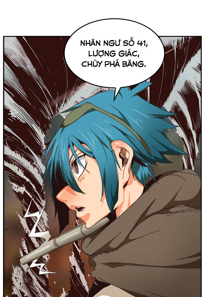 Chúa Tể Học Đường Chapter 521 - Trang 2