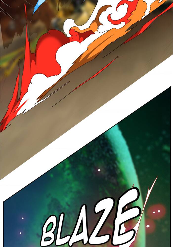 Chúa Tể Học Đường Chapter 521 - Trang 2