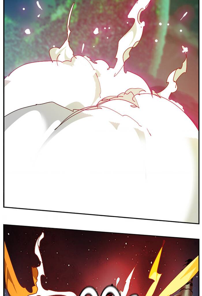 Chúa Tể Học Đường Chapter 521 - Trang 2