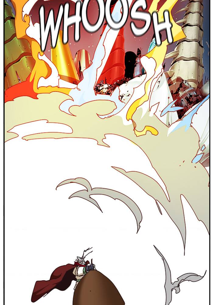 Chúa Tể Học Đường Chapter 521 - Trang 2