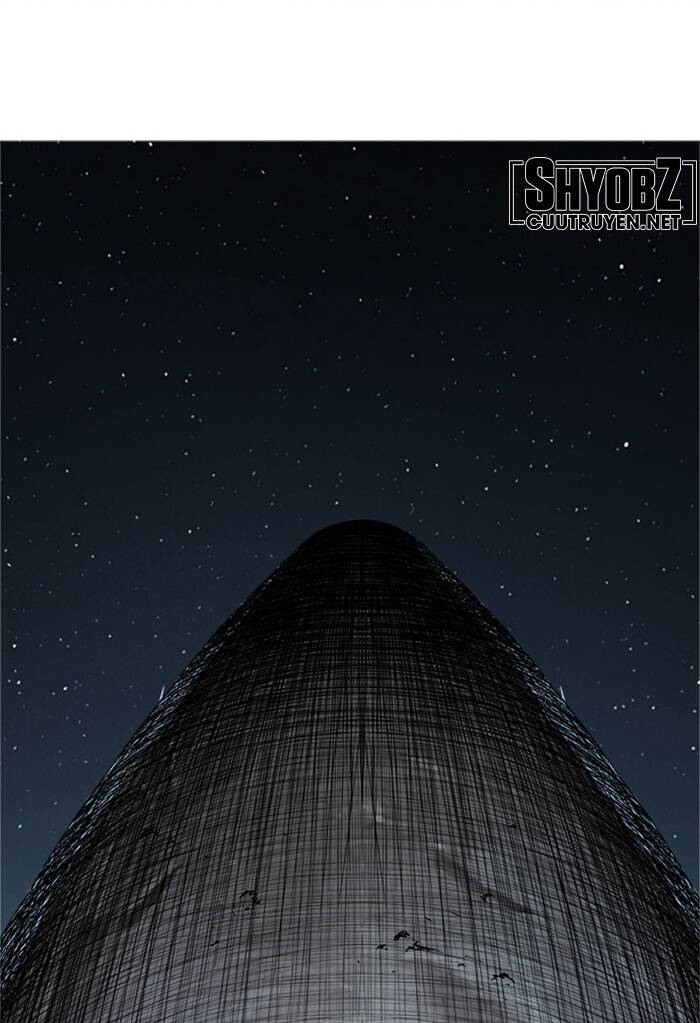 Chúa Tể Học Đường Chapter 521 - Trang 2