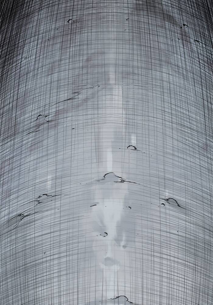 Chúa Tể Học Đường Chapter 521 - Trang 2