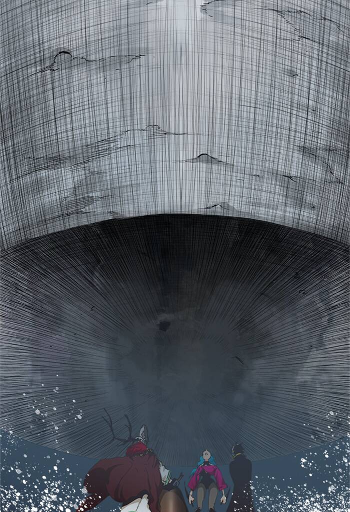 Chúa Tể Học Đường Chapter 521 - Trang 2