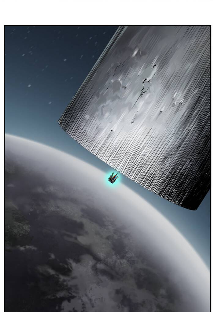 Chúa Tể Học Đường Chapter 521 - Trang 2