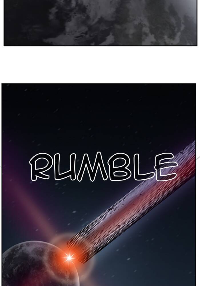 Chúa Tể Học Đường Chapter 521 - Trang 2